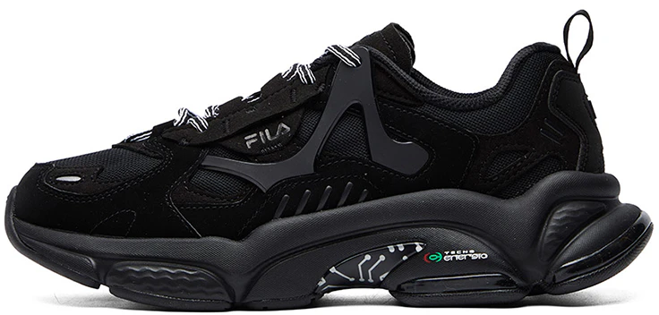women-fila-rjv-low-breathable-comfort-black-f12-w111138-abk