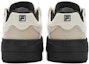 Shop (Women) FILA Rosetta Low 'Black White' F12W411204FGA