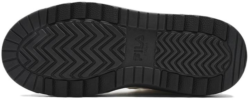 (Women) FILA Rosetta Low 'Black White' F12W411204FGA Purchase (Women) FILA Rosetta Low 'Black White' F12W411204FGA