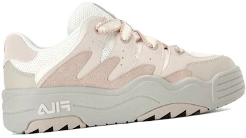 Order (W) Chaussures de Skate FILA Rosetta ''Rose Gris'' F12W331207FGP