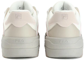 Shop (W) Chaussures de Skate FILA Rosetta ''Rose Gris'' F12W331207FGP