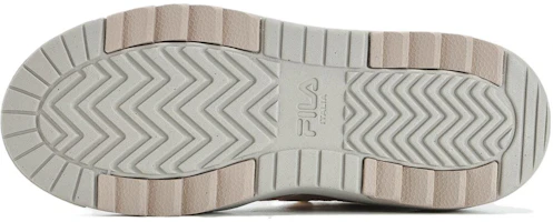Purchase (W) Chaussures de Skate FILA Rosetta ''Rose Gris'' F12W331207FGP
