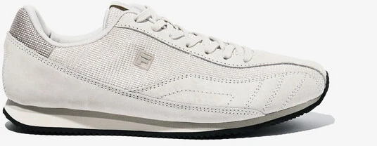 women-fila-rosso-02-25-sneakers-gray-white-green-1100-fs-253-ru-03-x001031