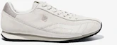 Buy (W) フィラ ロッソ 02/25 スニーカー グレー ホワイト グリーン 1100FS253RU03X001031