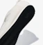 Cheap (W) フィラ ロッソ 02/25 スニーカー グレー ホワイト グリーン 1100FS253RU03X001031