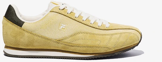 women-fila-rosso-02-25-sneakers-yellow-yellow-yellow-1100-fs-253-ru-03-x001734