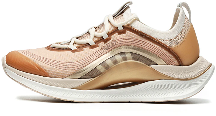 women-fila-rtm-amber-pink-a12-w241307-fal