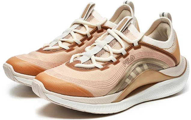 Fila 斐樂 RTM 輕便有氧運動健身訓練低筒鞋 女款 琥珀粉 Order Fila 斐樂 RTM 輕便有氧運動健身訓練低筒鞋 女款 琥珀粉