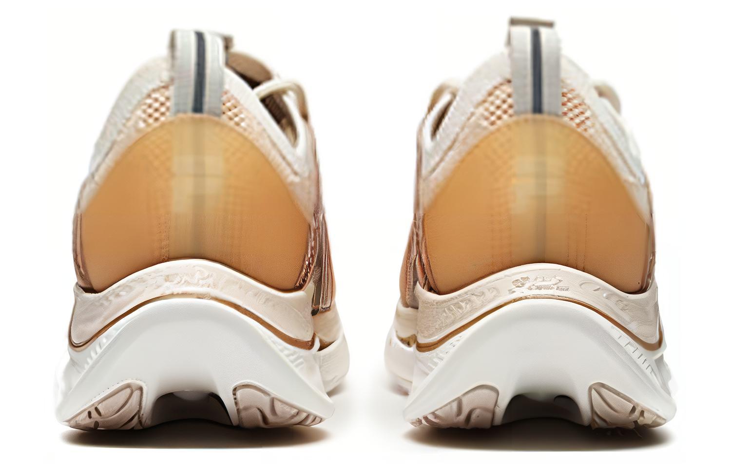 Shop Fila 斐樂 RTM 輕便有氧運動健身訓練低筒鞋 女款 琥珀粉