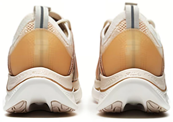 Fila 斐樂 RTM 輕便有氧運動健身訓練低筒鞋 女款 琥珀粉 Shop Fila 斐樂 RTM 輕便有氧運動健身訓練低筒鞋 女款 琥珀粉