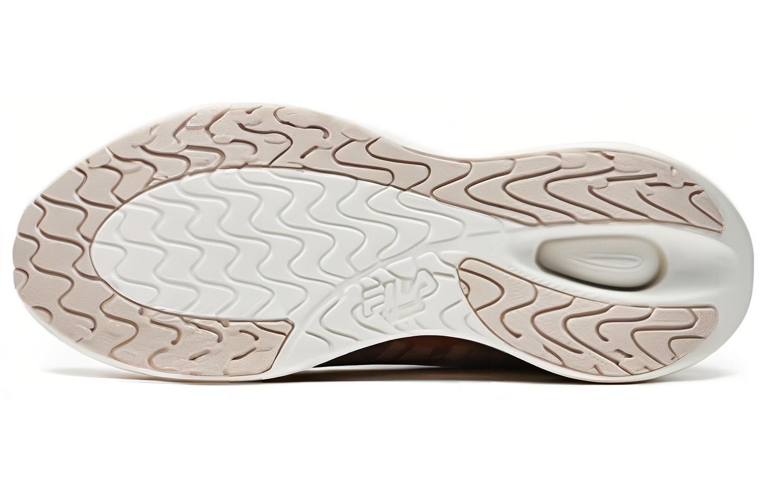 Purchase Fila 斐樂 RTM 輕便有氧運動健身訓練低筒鞋 女款 琥珀粉