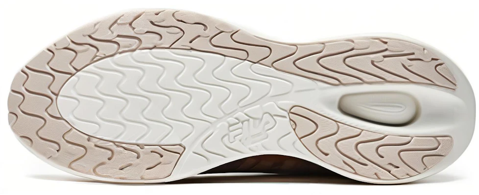 Fila 斐樂 RTM 輕便有氧運動健身訓練低筒鞋 女款 琥珀粉 Purchase Fila 斐樂 RTM 輕便有氧運動健身訓練低筒鞋 女款 琥珀粉