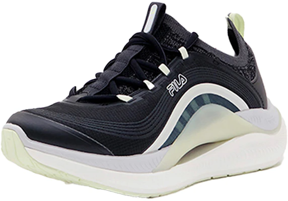 (W) FILA RTM ''Nero'' A12W241307FBB Buy (W) FILA RTM ''Nero'' A12W241307FBB