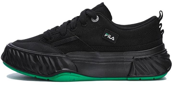women-fila-canvas-low-durable-non-slip-black-f12-w322301-fbk