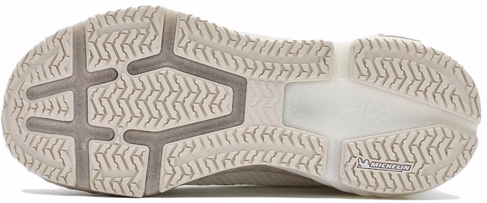 (W) フィラ ランナー ロー "初雪ホワイト" A12W411113FPR Purchase (W) フィラ ランナー ロー "初雪ホワイト" A12W411113FPR