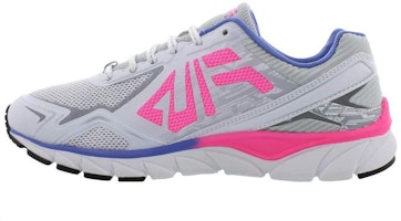 (Women) FILA Running 'Comfort Versatile Shock-Absorbing Wear-Resistant' 5RM00109111 (Women) FILA Running 'Comfort Versatile Shock-Absorbing Wear-Resistant' 5RM00109111