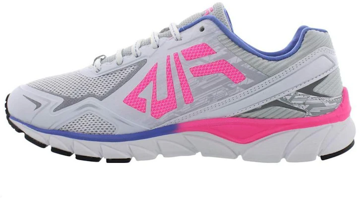 (W) FILA Running ''Comfort Resistente All''Uso e Shock-Assorbente'' 5RM00109111 Buy (W) FILA Running ''Comfort Resistente All''Uso e Shock-Assorbente'' 5RM00109111