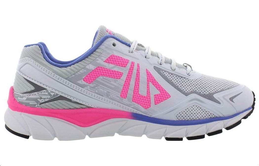 Order (W) FILA Running ''Comfort Resistente All''Uso e Shock-Assorbente'' 5RM00109111