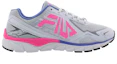 Order (W) FILA Running ''Comfort Resistente All''Uso e Shock-Assorbente'' 5RM00109111