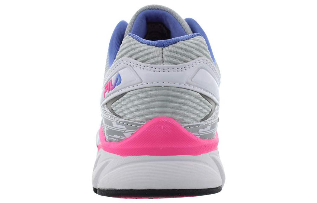 Shop (W) FILA Running ''Comfort Resistente All''Uso e Shock-Assorbente'' 5RM00109111