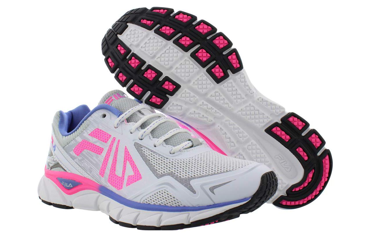 Purchase (W) FILA Running ''Comfort Resistente All''Uso e Shock-Assorbente'' 5RM00109111