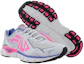 Purchase (W) FILA Running ''Comfort Resistente All''Uso e Shock-Assorbente'' 5RM00109111