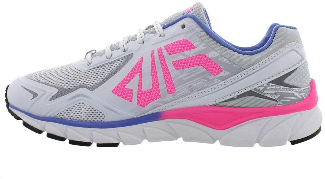 women-fila-running-comfort-versatile-shock-absorbing-wear-resistant-5-rm-00109111