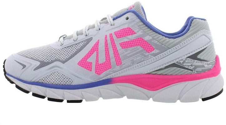 (Women) FILA Running 'Comfort Versatile Shock-Absorbing Wear-Resistant' 5RM00109111 Buy (Women) FILA Running 'Comfort Versatile Shock-Absorbing Wear-Resistant' 5RM00109111