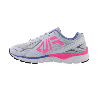 (W) FILA Running 'CMFT Versatile Shock-Absorbing Wear-Resistant'