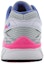 Shop (W) FILA Larian 'Keselesaan Serba Guna Menyerap Kejutan & Tahan Haus' 5RM00109111