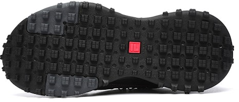 FILA斐樂 跑步鞋 女款 低筒 黑色 Purchase FILA斐樂 跑步鞋 女款 低筒 黑色