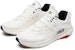 (W) FILA Low Top 'Putih Triple' A12W112105FWA