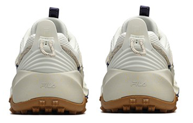 Shop (W) 휠라 신발 (Hwilra Sinbal) A12W142208FWW