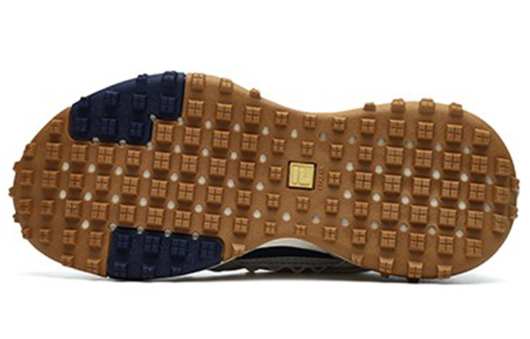 Purchase (W) 휠라 신발 (Hwilra Sinbal) A12W142208FWW