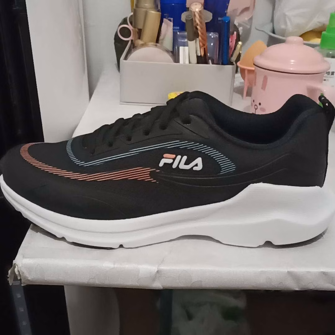 women-fila-running-shoe-standard-colorway-f12-w942406-fbk