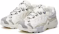 (W) Kasut Larian FILA 'Cream White' F12W031127FVL
