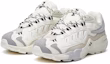Order (W) Kasut Larian FILA 'Cream White' F12W031127FVL