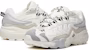 (W) Kasut Larian FILA 'Cream White' F12W031127FVL