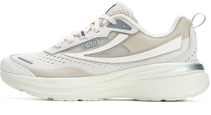 (Women) FILA Fila Orthopedic Shoes 'White' A12W321111FJS Buy (Women) FILA Fila Orthopedic Shoes 'White' A12W321111FJS