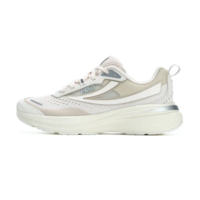(W) FILA Fila Orthopedic Shoes 'White'