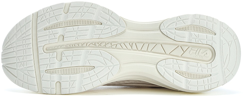 (Women) FILA Fila Orthopedic Shoes 'White' A12W321111FJS Purchase (Women) FILA Fila Orthopedic Shoes 'White' A12W321111FJS