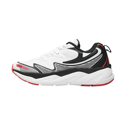(W) FILA RNNR Low