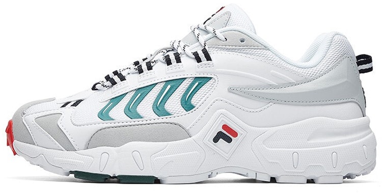women-fila-running-shoes-grey-white-green-f12-w031110-fwg
