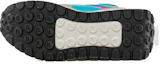 Purchase (W) FILA Hardloopschoenen Laag ''Beige'' 5CM01616-911
