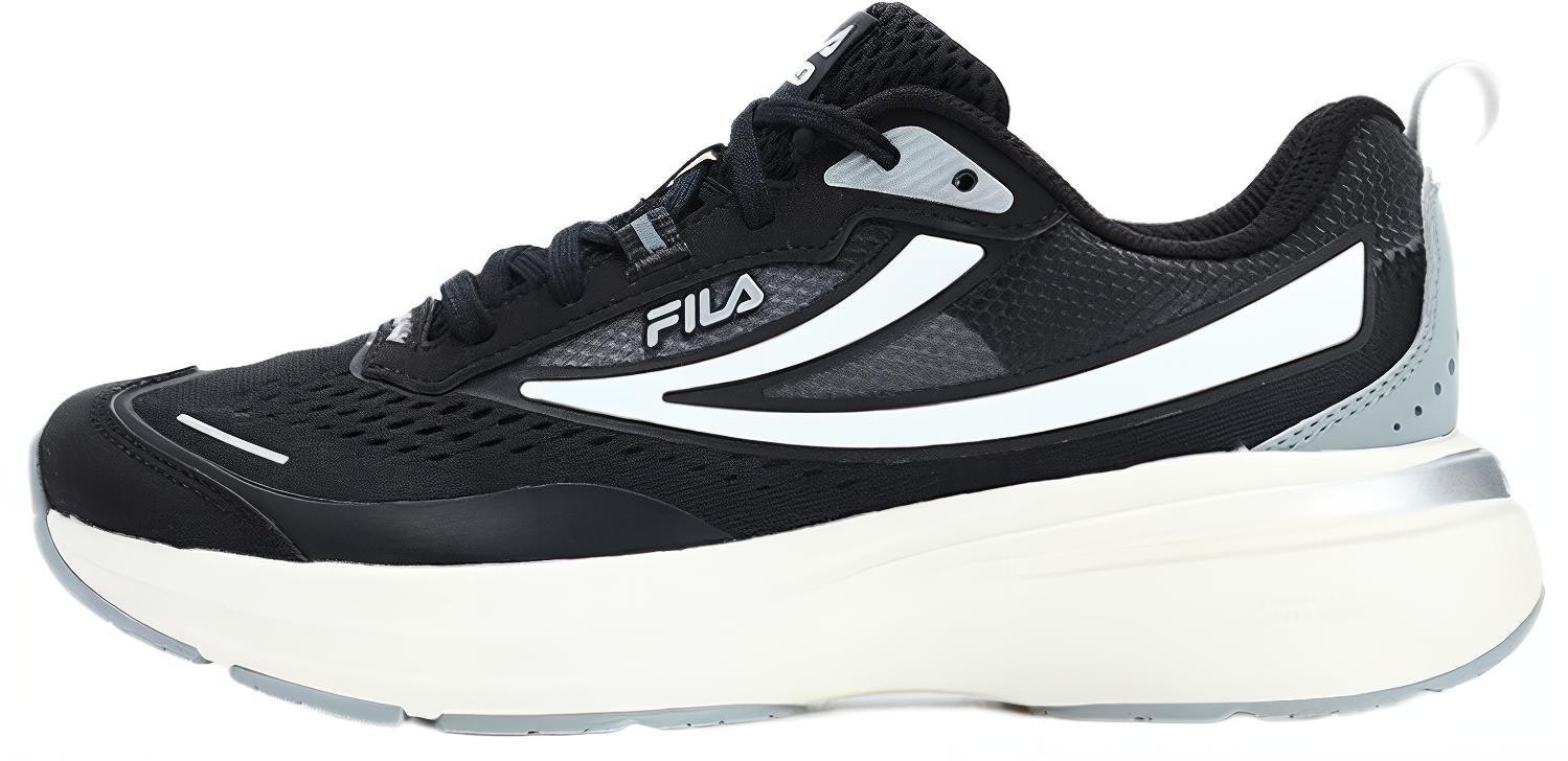 women-fila-running-shoes-low-black-white-a12-w321111-fbu