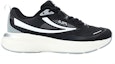 Order (W) 휠라 러닝화 블랙/화이트 (Fila Running Shoes Black/White) A12W321111FBU