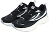 Lookbook (W) 휠라 러닝화 블랙/화이트 (Fila Running Shoes Black/White) A12W321111FBU