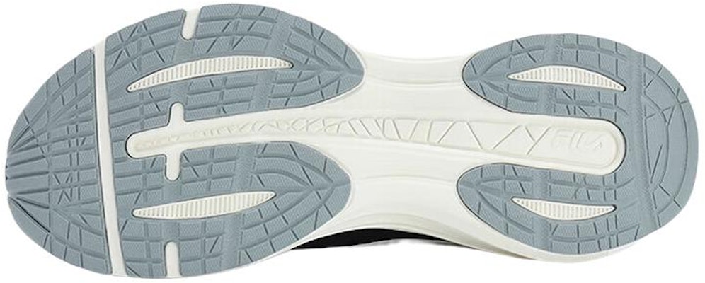 (W) 휠라 러닝화 블랙/화이트 (Fila Running Shoes Black/White) A12W321111FBU Purchase (W) 휠라 러닝화 블랙/화이트 (Fila Running Shoes Black/White) A12W321111FBU