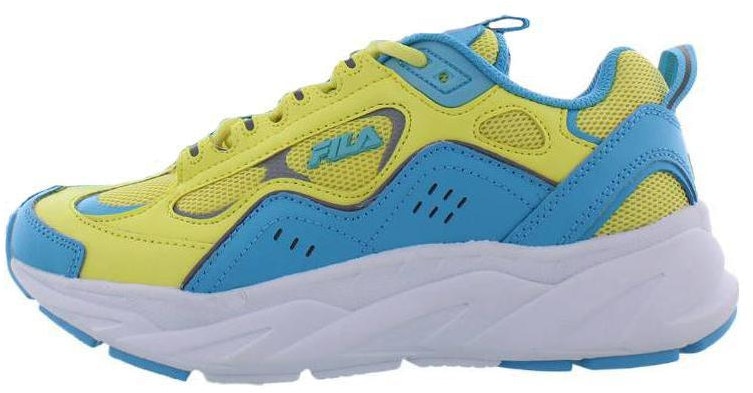 women-fila-running-shoes-low-blue-yellow-5-rm-01037-725