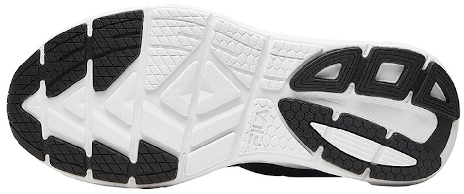 (W) 휠라 컴포트 블랙 로우 러닝화 (Hwilla Keompoteu Beullaek Rou Reoninghwa) F12W932510FBK Purchase (W) 휠라 컴포트 블랙 로우 러닝화 (Hwilla Keompoteu Beullaek Rou Reoninghwa) F12W932510FBK